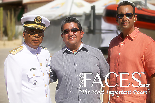 ©www.cabofaces.net Photography